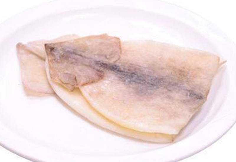 魷魚(yú)片